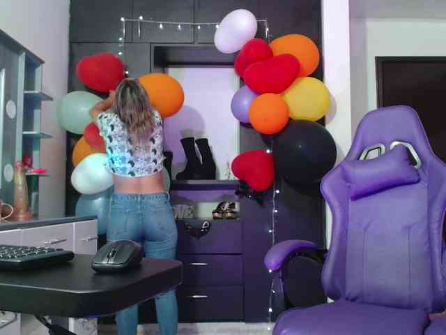 hot-sexy-bunny webcam