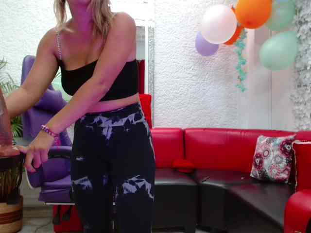 hot-sexy-bunny webcam