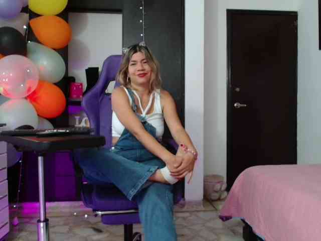 hot-sexy-bunny webcam