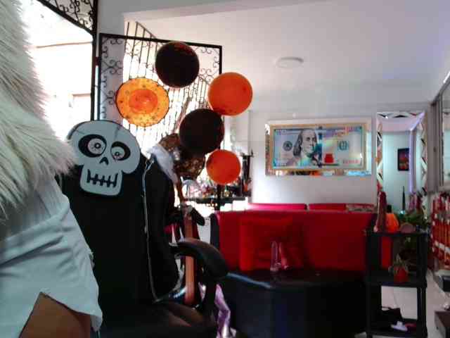 hot-sexy-bunny webcam