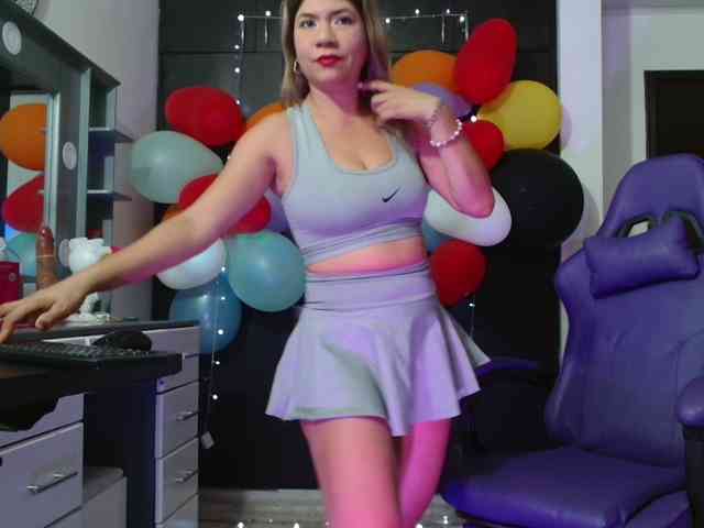 hot-sexy-bunny webcam