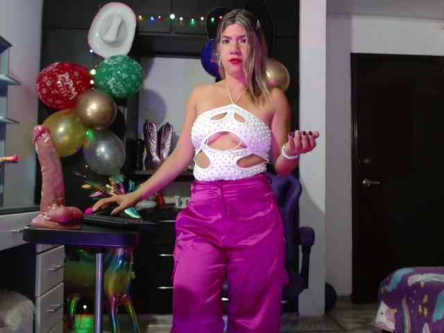 hot-sexy-bunny webcam