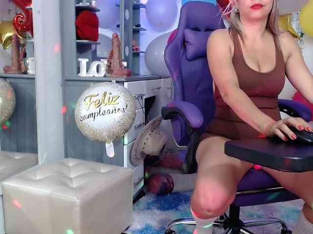 hot-sexy-bunny webcam