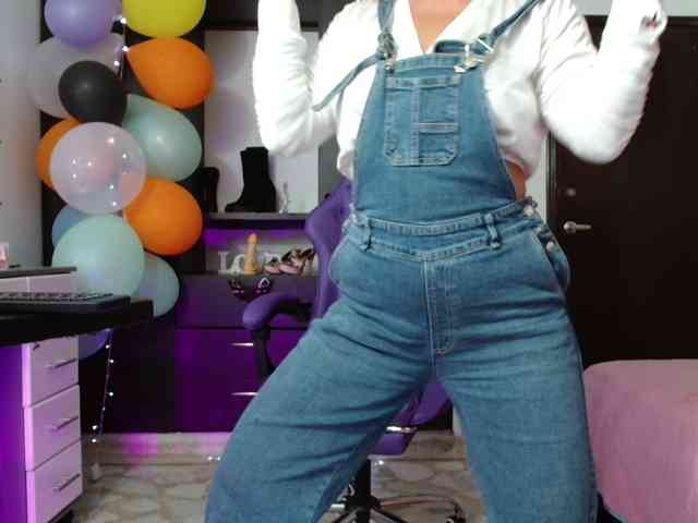 hot-sexy-bunny webcam