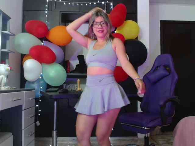 hot-sexy-bunny webcam