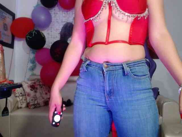 hot-sexy-bunny webcam