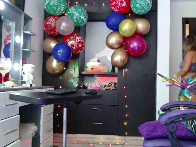 hot-sexy-bunny webcam