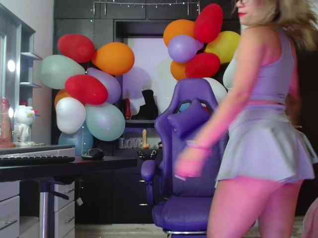 hot-sexy-bunny webcam