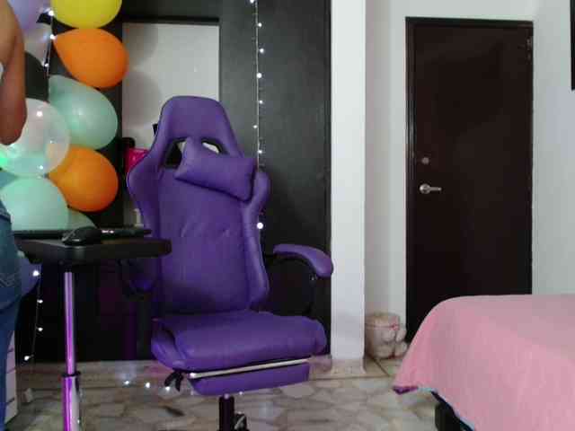 hot-sexy-bunny webcam