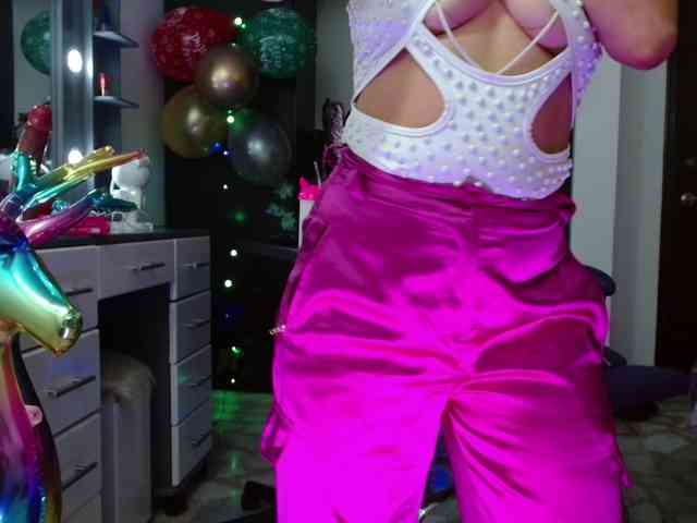 hot-sexy-bunny webcam