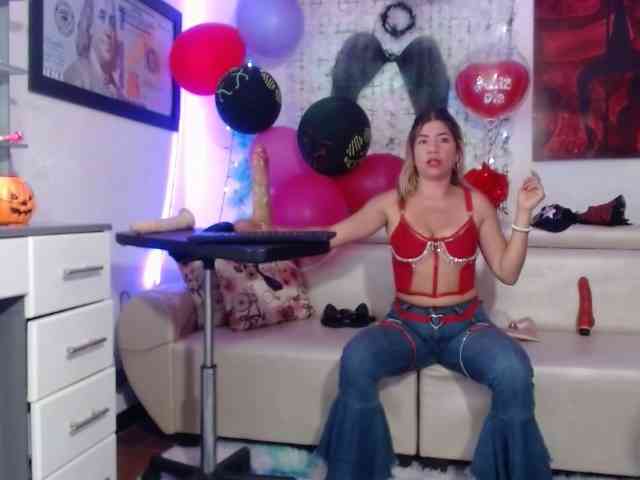 hot-sexy-bunny hot-sexy-bunny