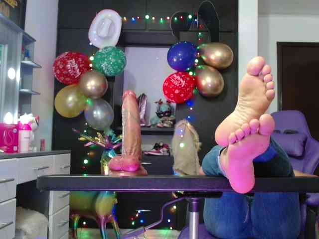 hot-sexy-bunny webcam