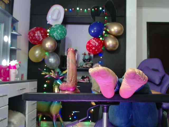 hot-sexy-bunny webcam