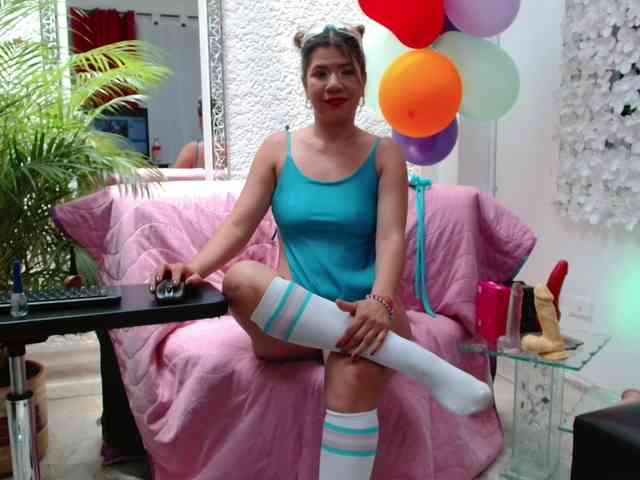 hot-sexy-bunny webcam