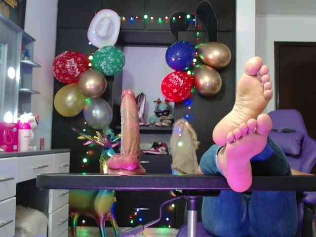 hot-sexy-bunny webcam