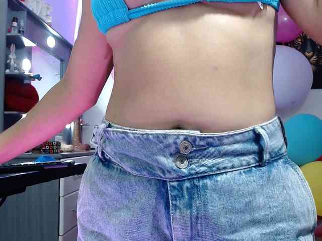 hot-sexy-bunny webcam