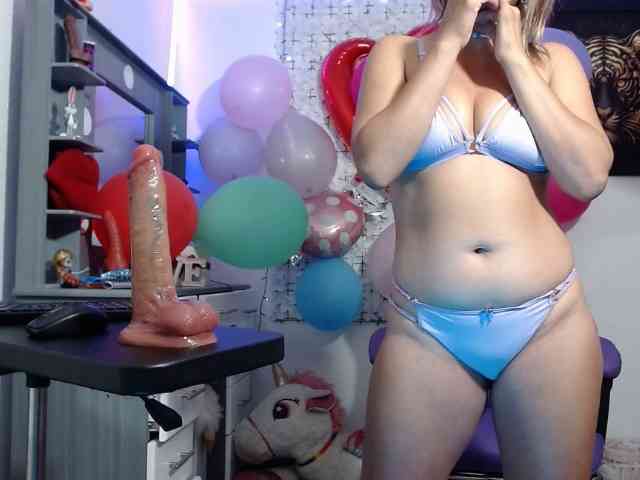hot-sexy-bunny webcam