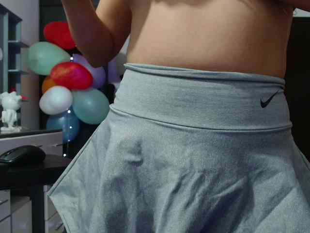 hot-sexy-bunny webcam