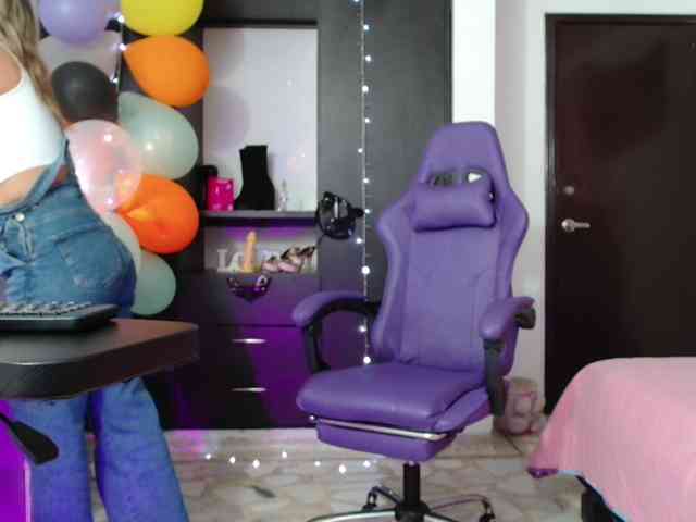 hot-sexy-bunny webcam