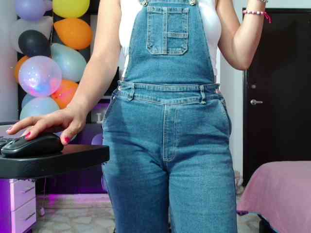 hot-sexy-bunny webcam