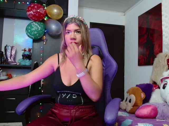 hot-sexy-bunny hot-sexy-bunny