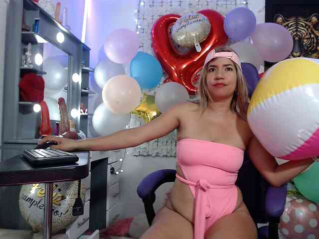 hot-sexy-bunny webcam