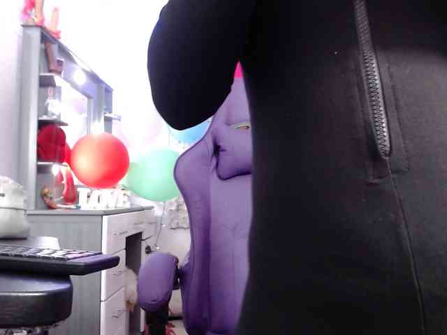 hot-sexy-bunny webcam