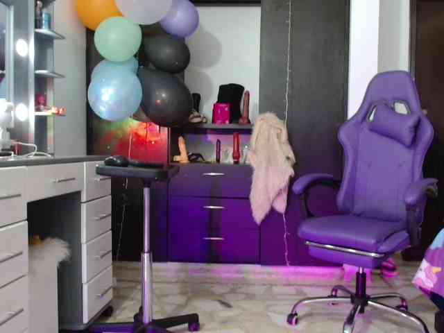 hot-sexy-bunny webcam