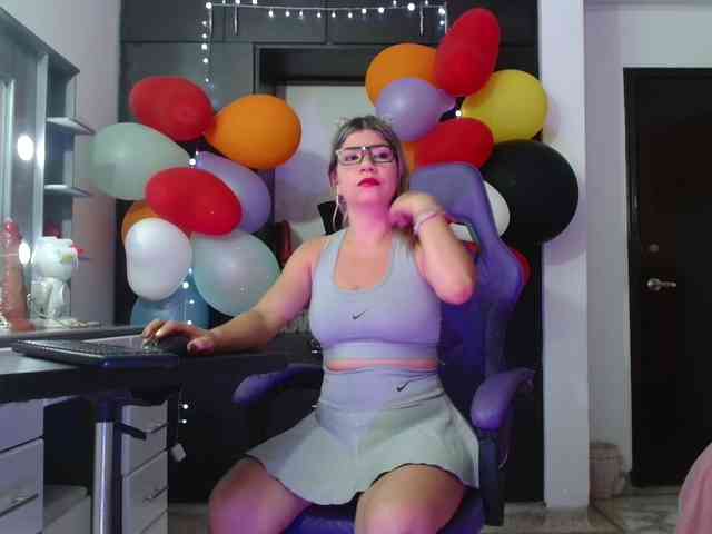 hot-sexy-bunny webcam