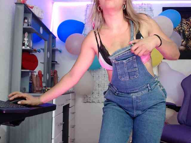 hot-sexy-bunny webcam