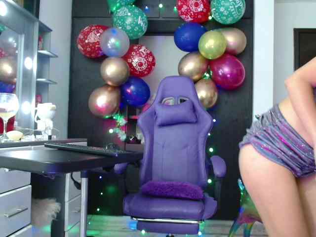 hot-sexy-bunny webcam