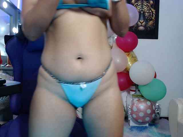 hot-sexy-bunny webcam