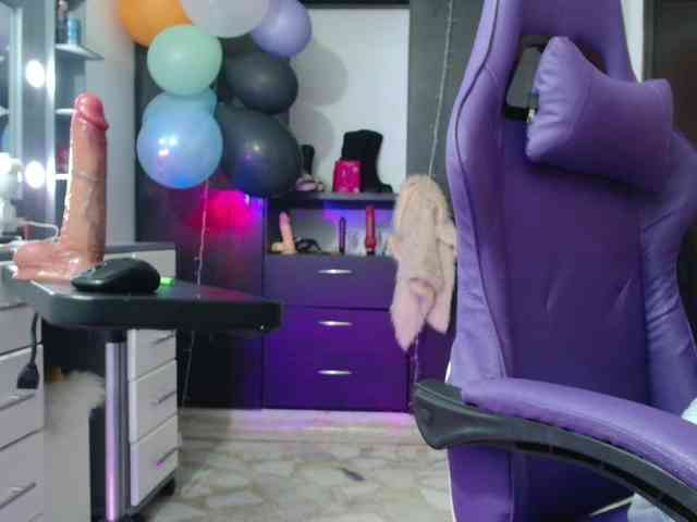 hot-sexy-bunny webcam