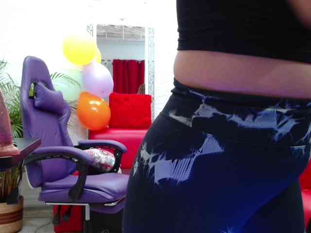 hot-sexy-bunny webcam