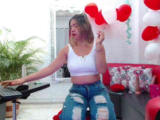 hot-sexy-bunny webcam