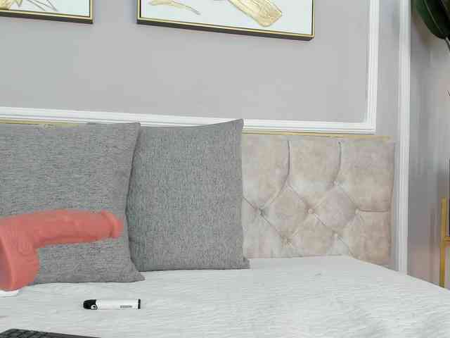 online camsex Lailatyler