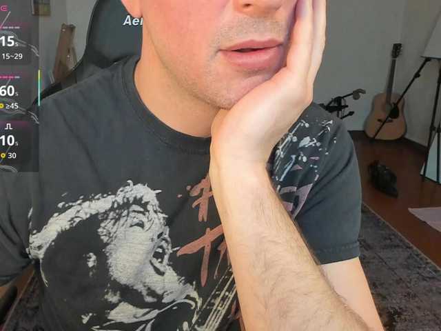 poron PrincessMcCormick