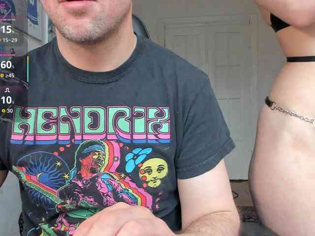 PrincessMcCormick PrincessMcCormick