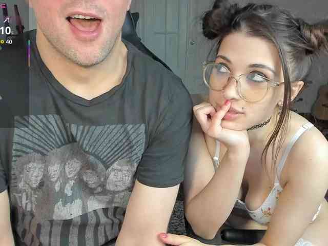 PrincessMcCormick webcam