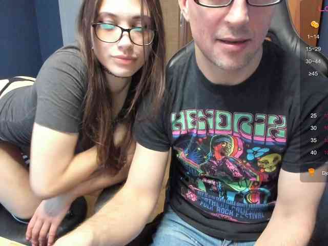 PrincessMcCormick webcam