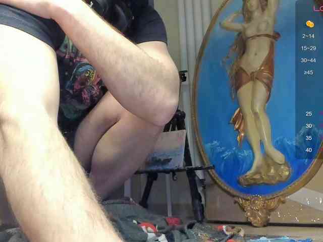 PrincessMcCormick PrincessMcCormick