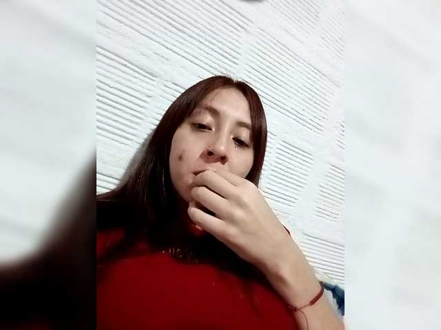 Miah11a Porn