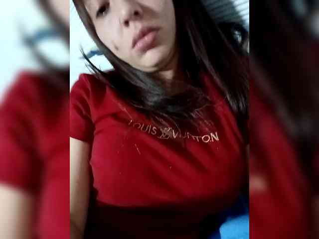 Miah11a Live Webcam on BongaCams Miah11a Live Webcam on BongaCams