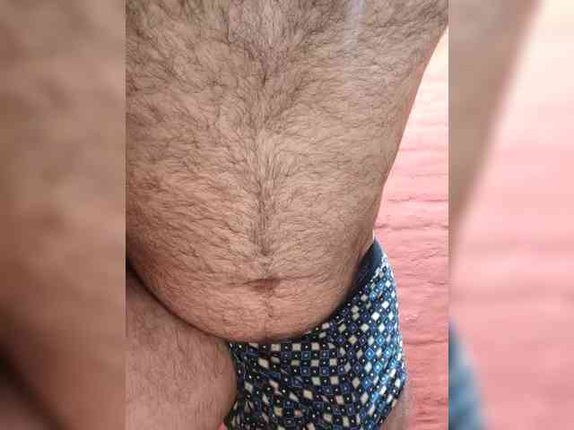 Ar55533ikaergb Ar55533ikaergb