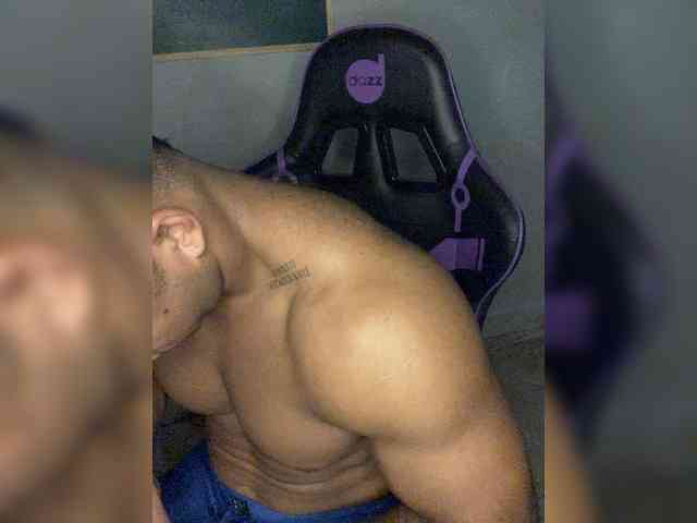 Juniorxxl