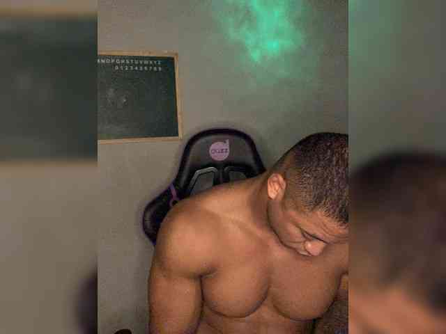 Bodybuildingrj Bodybuildingrj