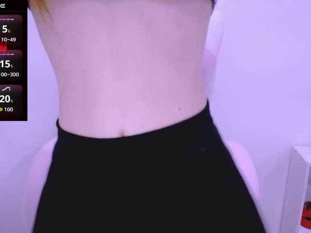 Checkout cute slut Cheriana Cheriana from BongaCams