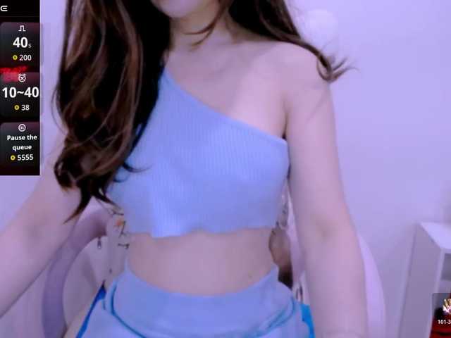 Cheriana's BongaCams show and profile