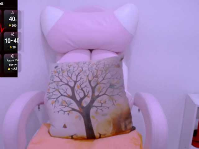 Cheriana from BongaCams is Freechat