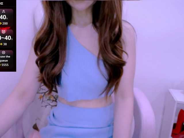 Cheriana's BongaCams show and profile